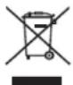 ROTEL RKB8100 V2 - APPLICABLE FOR USA, CANADA OR WHERE APPROVED FOR THE USAGE - 3