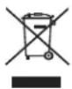 ROTEL RKB8100 V2 - APPLICABLE FOR USA, CANADA OR WHERE APPROVED FOR THE USAGE - 2
