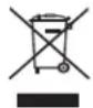 ROTEL RKB8100 V2 - WAARSCHUWING - 3