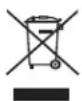 ROTEL RKB8100 V2 - APPLICABLE FOR USA, CANADA OR WHERE APPROVED FOR THE USAGE - 3