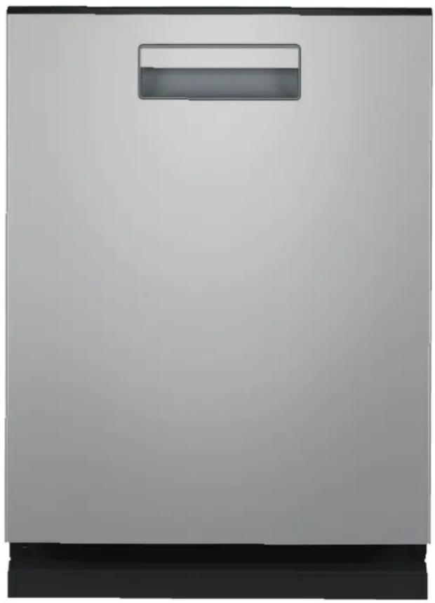 HAIER QDP555SYNFS - Lavavajillas Empotrado - 1