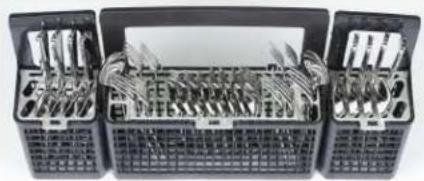 HAIER QDP555SYNFS - LOADING - 1