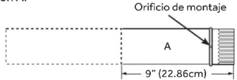 HAIER QFD15ESSNWW - ADVERTENCIA - 3