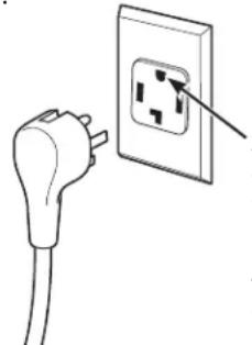 HAIER QFD15ESSNWW - BRANCHEZ LA SÉCHEUSE - 1