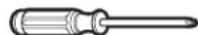 HAIER QFD15ESSNWW - OUTILS NÉCESSAIRES - 1