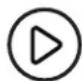 HAIER QFD15ESSNWW - ADVERTENCIA - 4