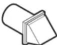 HAIER QFD15ESSNWW - TOOLS AND MATERIALS YOU WILL NEED TO INSTALL EXHAUST DUCT - 6