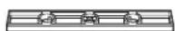 HAIER QFD15ESSNWW - TOOLS YOU WILL NEED - 4