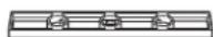 HAIER QFD15ESSNWW - HERRAMIENTAS NECESARIAS - 2