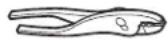 HAIER QFD15ESSNWW - OUTILS NÉCESSAIRES - 1