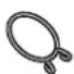 HAIER QFD15ESSNWW - MATERIALS YOU WILL NEED - 4