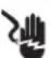 HAIER QFD15ESSNWW - ADVERTENCIA - 1