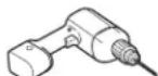 HAIER QFD15ESSNWW - TOOLS AND MATERIALS YOU WILL NEED TO INSTALL EXHAUST DUCT - 4