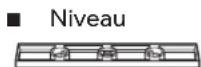 HAIER QFD15ESSNWW - OUTILS NÉCESSAIRES - 2
