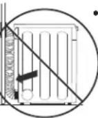 HAIER QFD15ESSNWW - N'TUTILISEZ - 1