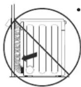 HAIER QFD15ESSNWW - EXHAUSTING THE DRYER (cont.) - 5
