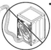 HAIER QFD15ESSNWW - N'ECRASEZ - 1