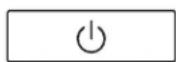 HAIER QFD15ESSNWW - ADVERTENCIA - 2