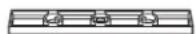 HAIER QFD15ESSNWW - TOOLS YOU WILL NEED - 4