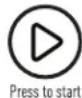 HAIER QFD15ESSNWW - WARNING - 4