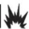 HAIER QFD15ESSNWW - ADVERTENCIA - 1