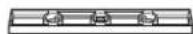 HAIER QFD15ESSNWW - HERRAMIENTAS NECESARIAS - 4