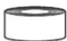 HAIER QFD15ESSNWW - TOOLS AND MATERIALS YOU WILL NEED TO INSTALL EXHAUST DUCT - 2
