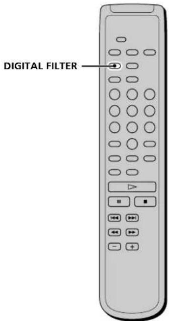 SONY SCDC333ES - Remarque - 1