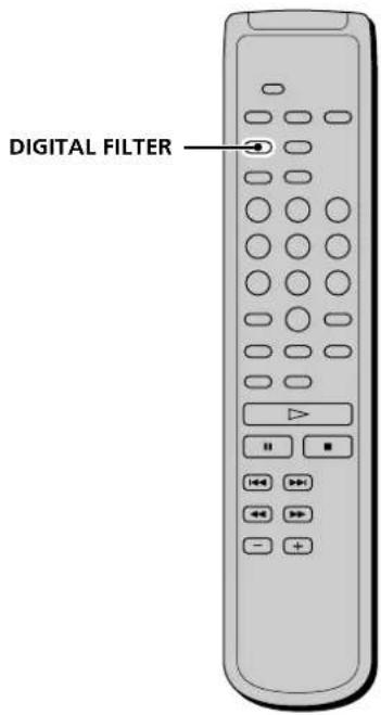 SONY SCDC333ES - Note - 1