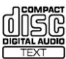 SONY SCDC555ES - 2