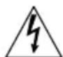 SONY SCDC2000ES - NOTICE FOR THE CUSTOMERS IN THE U.S.A. - 2