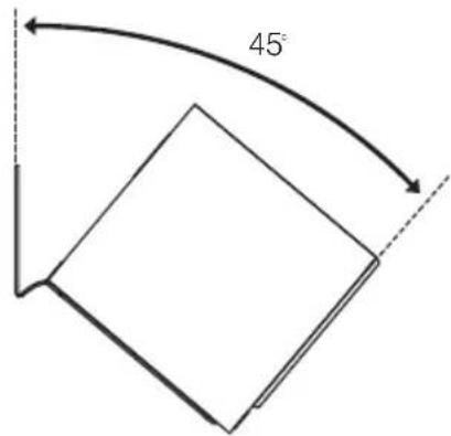 Q-ACOUSTICS 3030i - Garantie - 2