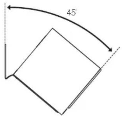 Q-ACOUSTICS 3030i - Accessoires - 2