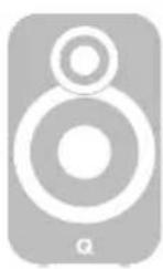 Q-ACOUSTICS 3030i - 3060S - 1