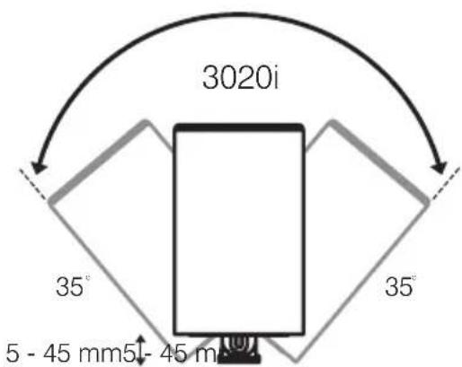 Q-ACOUSTICS 3030i - Garantie - 4