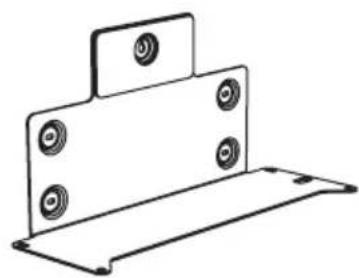 Q-ACOUSTICS 3030i - Garanzia - 7