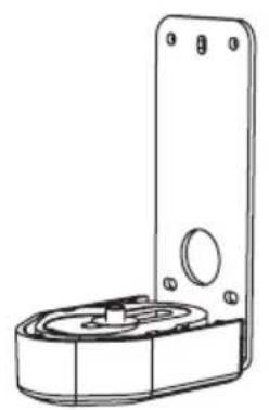 Q-ACOUSTICS 3030i - Accessoires - 1