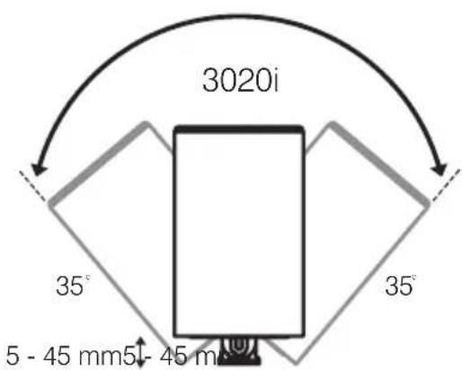 Q-ACOUSTICS 3030i - Garanzia - 4