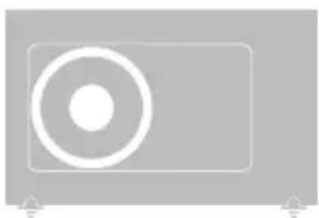 Q-ACOUSTICS 3030i - 3020i - 1