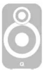 Q-ACOUSTICS 3030i - 3060S - 1