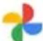 GIGASET GX290 - Applications standard Google pré-installées - 10