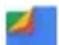 GIGASET GX290 - Applications standard Google pré-installées - 6