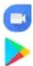 GIGASET GX290 - Applications standard Google pré-installées - 12
