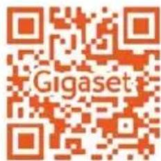 GIGASET GX290 - 1
