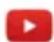 GIGASET GX290 - Applications standard Google pré-installées - 5