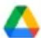 GIGASET GX290 - Applications standard Google pré-installées - 7