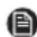 SAMSUNG RB41R7839S9 - Come avere una conservazione ottimale (solo alcuni modelli) - 1