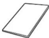 SAMSUNG AX47R9080SS - Accessoires - 4