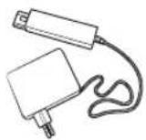 SAMSUNG AX47R9080SS - Accessoires - 5