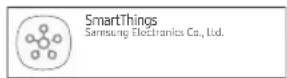SAMSUNG AX47R9080SS - Telechargement de l'application SmartThings - 1